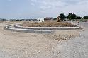 E3 2008-05-15 - 39